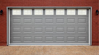 Garage Door Repair at Jurupa Industrial Park Fontana, California